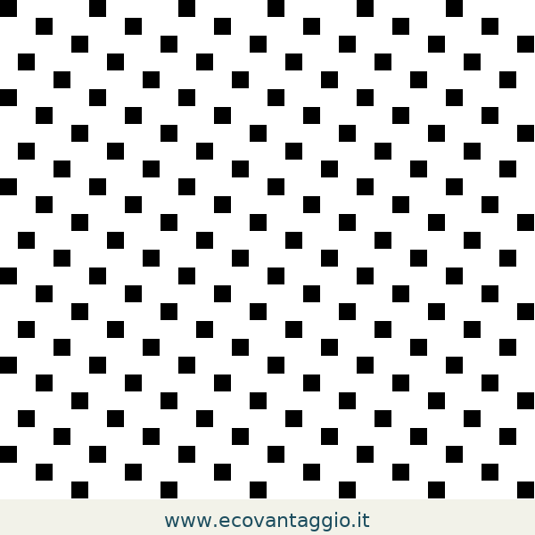 QR code Ecovantaggio